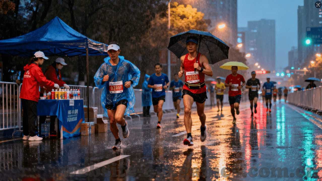 央视五直播世界杯-央视五直播世界杯，激情与梦想的碰撞